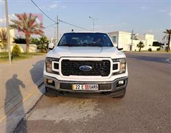 فورد إف-150
